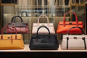两三千的包包牌子有哪些，两三千的包包牌子有哪些品牌