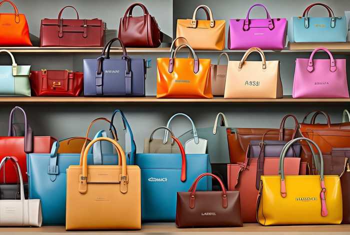 女包牌子全部；女包牌子全部图片大全