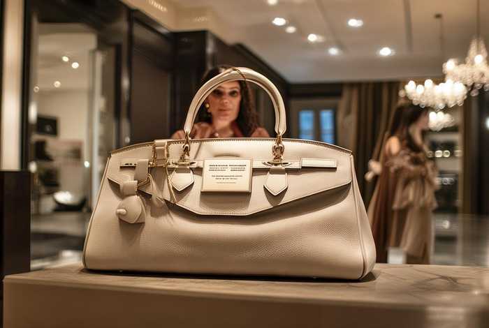 奢侈品包包改尺寸 奢侈品包包改尺寸要多少钱