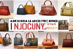 千元以下包包推荐（千元以下包包推荐品牌）