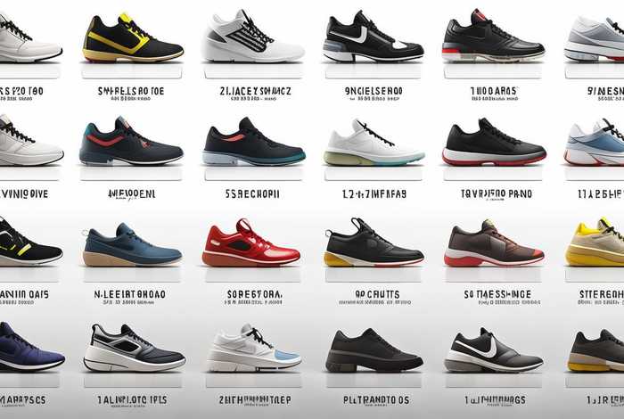 男士运动鞋品牌排行榜前十名图片,男士运动鞋品牌排行榜前十名图片及价格 男士运动鞋品牌排行榜前十名图片,男士运动鞋品牌排行榜前十名图片及价格