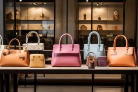 国内女包十大排行榜品牌（国内女包十大排行榜品牌图片）