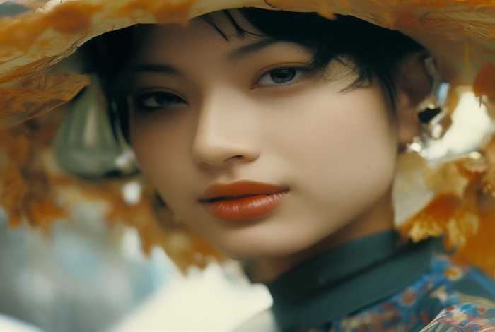 蔻一女包质量好吗、蔻一包包质量好吗 蔻一女包质量好吗、蔻一包包质量好吗