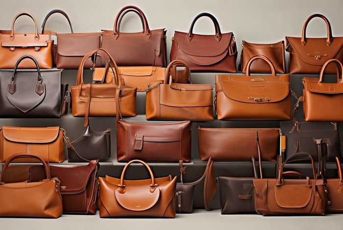 国内真皮包包品牌，国内真皮包包品牌有哪些