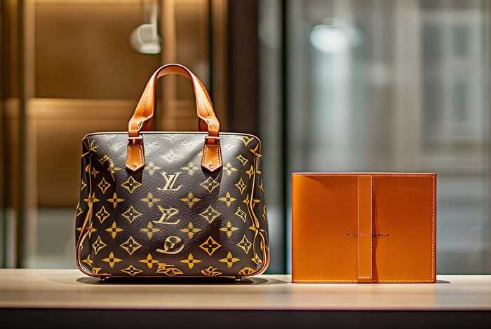 路易威登和LV的区别、路易威登和lv的区别是什么 路易威登和LV的区别、路易威登和lv的区别是什么