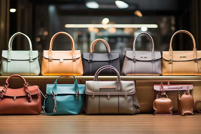 女款包包轻奢品牌大全（女款包包轻奢品牌大全及价格）