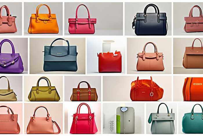 女包包品牌大全排行榜前十名、女包包品牌大全排行榜前十名图片