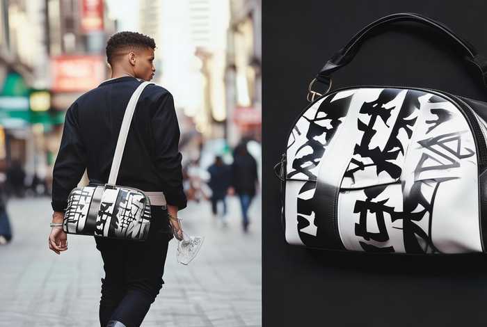 男士单肩包斜挎包潮牌,男士单肩包斜挎包潮牌图片 男士单肩包斜挎包潮牌,男士单肩包斜挎包潮牌图片