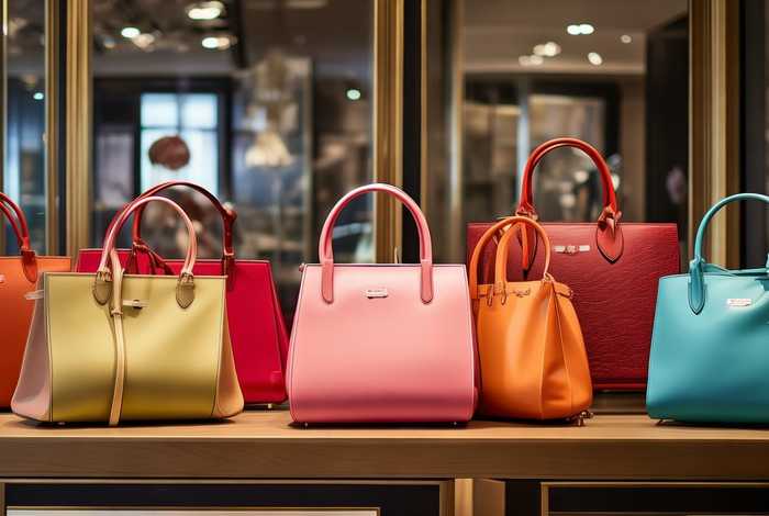 品牌包包 前十名，品牌包包 前十名排行榜