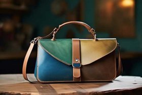 千元内小众品牌包包 千元内小众品牌包包排行榜