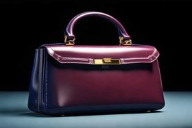 三四千的小包包、三四千的小包包值得买吗