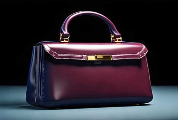 三四千的小包包、三四千的小包包值得买吗