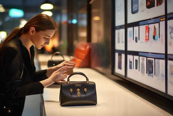 哪个app能租借奢侈包、哪个app能租借奢侈包便宜