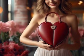 女包推荐语 - 520女包推荐语