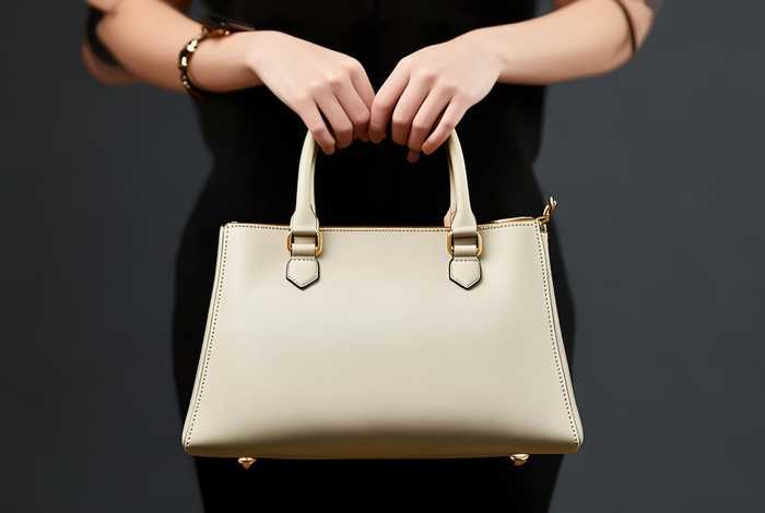 几千元的包包什么牌子好；几千元的包包什么牌子好又实惠