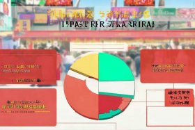 蜜雪加盟一般多少钱后续还有吗（蜜雪加盟费大概多少钱）