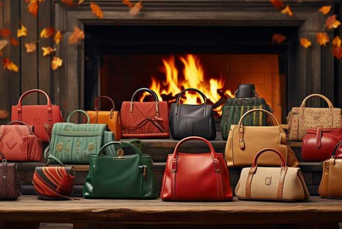 平价包包推荐秋冬 - 平价包包推荐秋冬款