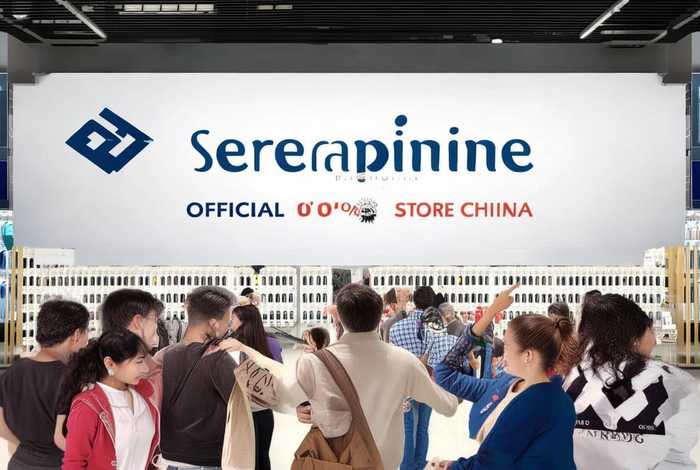 瑟琳官网中国官方旗舰店、瑟琳官网中国官方旗舰店是正品吗 瑟琳官网中国官方旗舰店、瑟琳官网中国官方旗舰店是正品吗