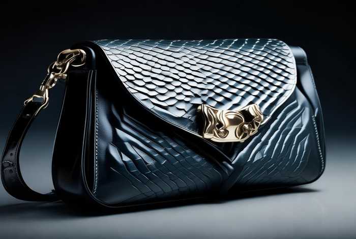 美杜莎手包是什么牌子,美杜莎手包是什么牌子图片 美杜莎手包是什么牌子,美杜莎手包是什么牌子图片