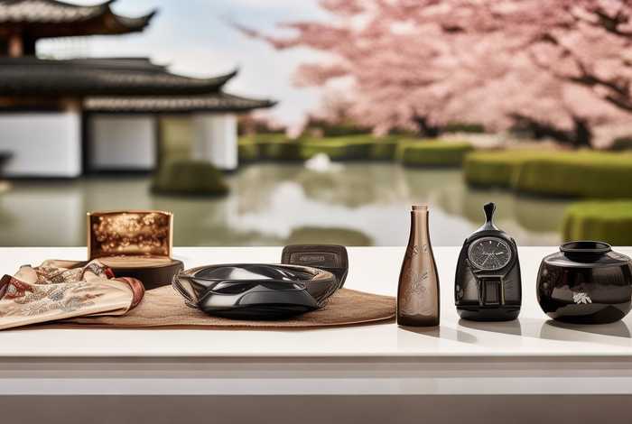 日本顶级奢侈品牌有哪些(日本顶级奢侈品牌有哪些牌子) 日本顶级奢侈品牌有哪些(日本顶级奢侈品牌有哪些牌子)