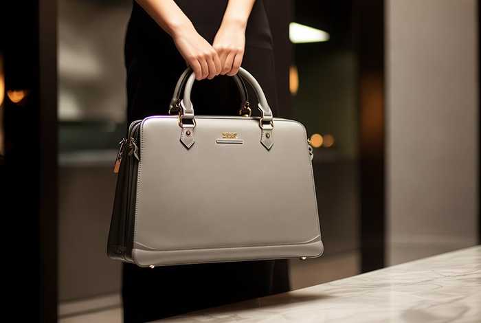 女人的包包高档一点，女人的包包高档一点好看吗