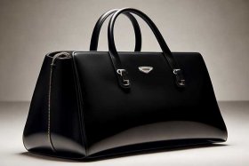 普拉达今年新款包，普拉达今年新款包包