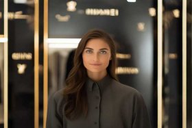 年轻女孩适合的奢侈品品牌，年轻女孩适合的奢侈品品牌有哪些