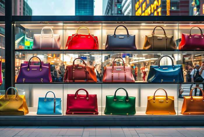 美国代购包包排行榜,美国代购包包排行榜最新 美国代购包包排行榜,美国代购包包排行榜最新