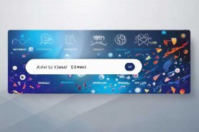 商标logo图案查询工具 - 商标logo图案查询工具下载