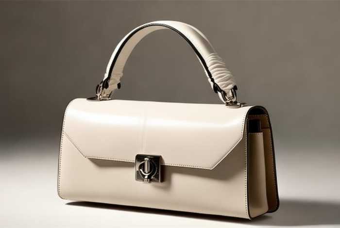 女士高档单肩包；女士高档单肩包图片