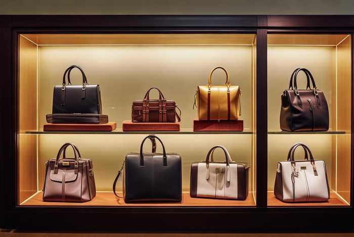 男士手包排行榜前十名 男士手包排行榜前十名图片 男士手包排行榜前十名 男士手包排行榜前十名图片