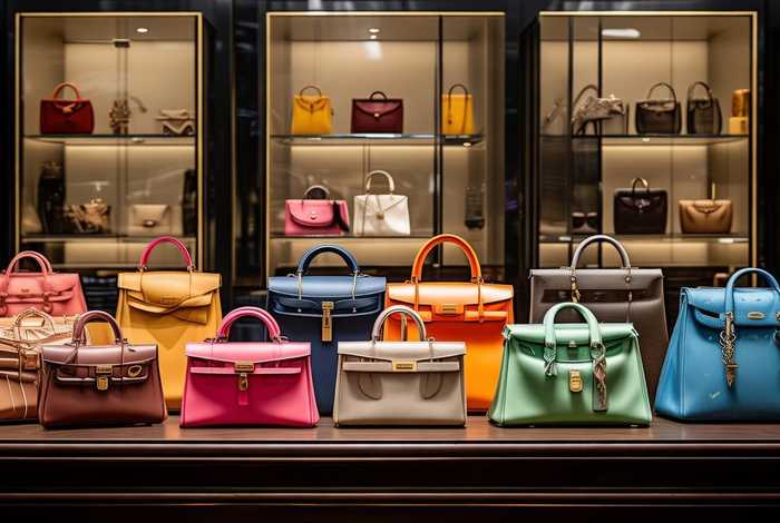 女式包包十大奢侈品排名、女式包包十大奢侈品排名榜