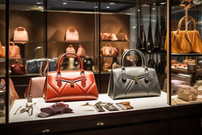 奢侈品包包维修 - 奢侈品包包维修护理翻新修复