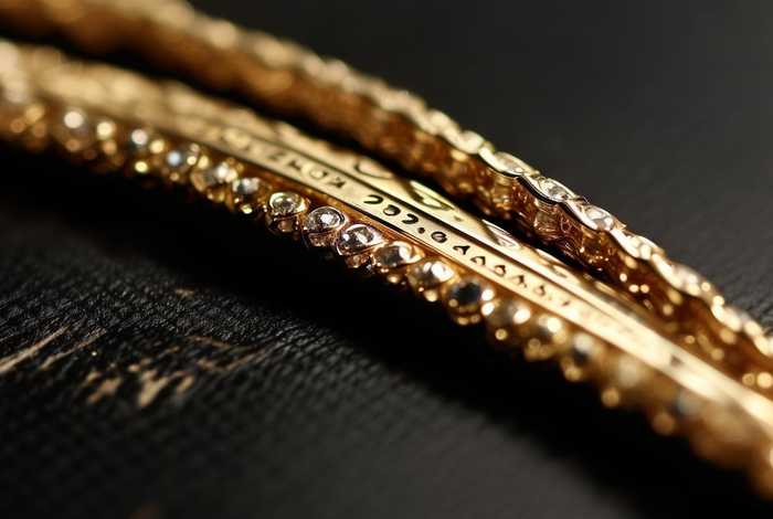 卡地亚手镯系列怎么辨别真假、卡地亚手镯系列怎么辨别真假图片