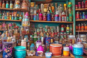 化妆品品牌大全名字叫什么、化妆品品牌大全名字叫什么来着