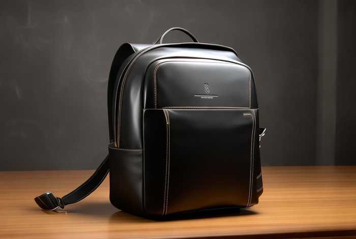 男士包包品牌排行榜前十名29.9元、男士包包品牌排行榜前十名29.9元一个