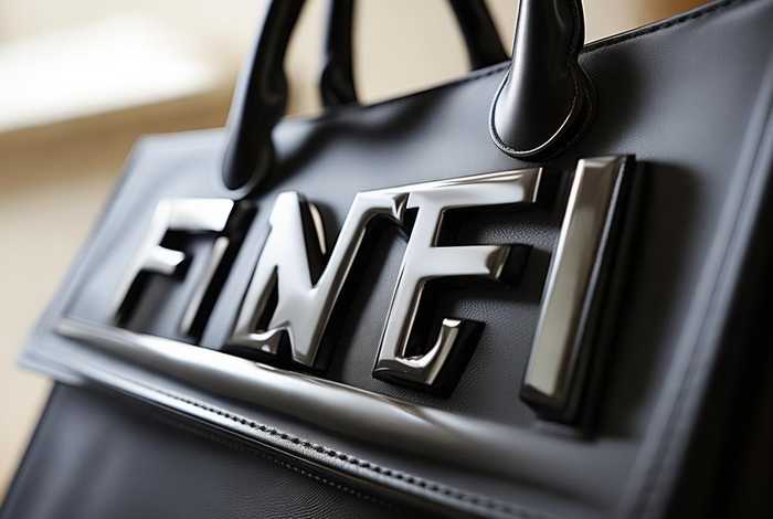 蔻驰标志图片、正品蔻驰标志图片 蔻驰标志图片、正品蔻驰标志图片