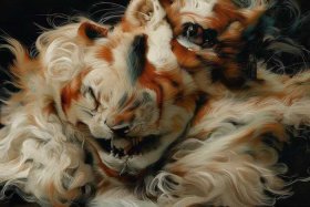 蔻驰女包正品旗舰店官古驰；蔻驰女包官网旗舰店