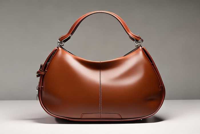 女士2022新款单肩包（女士2022新款单肩包图片）