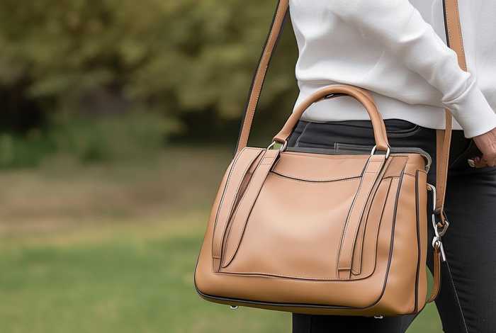 女士斜挎包新款50岁大容量、女士斜挎包新款50岁大容量牛津包