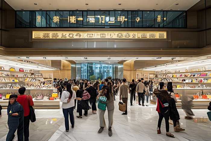 名牌包包批发市场在哪（名牌包包批发市场在哪个位置）