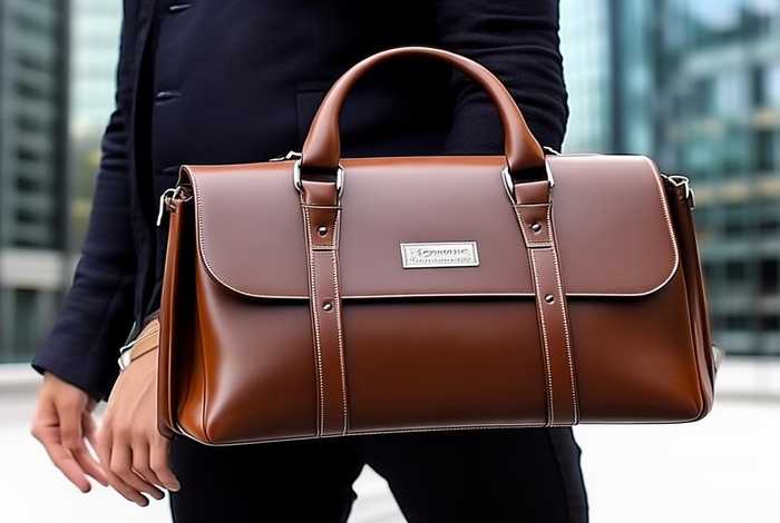 男包买什么品牌比较好一点、男包买什么品牌比较好一点的 男包买什么品牌比较好一点、男包买什么品牌比较好一点的