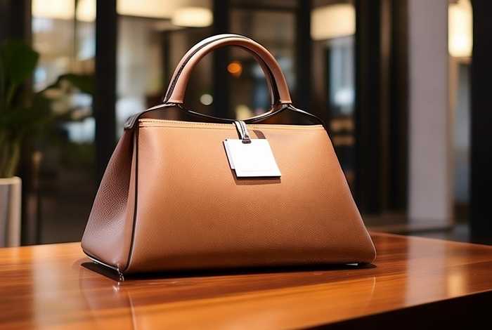 三四千的包包很low吗 三四千左右的包