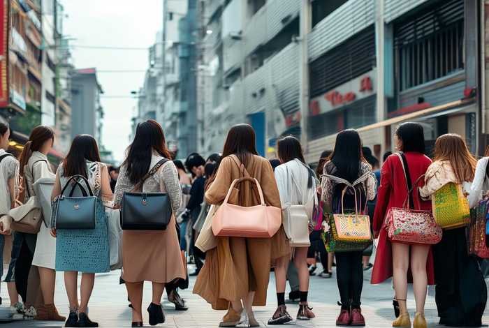 国内女生包包品牌排行榜最新、国内女生包包品牌排行榜最新图片
