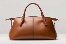 女士手机斜挎包新款2024爆款包；女士手机小挎包新款包