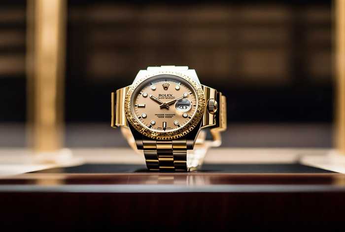 劳力士手表价格及图片官方网站;劳力士手表价格及图片官方网站大全 劳力士手表价格及图片官方网站;劳力士手表价格及图片官方网站大全