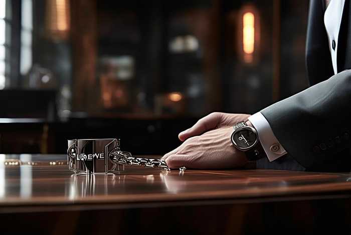 罗意威的牌子怎么样 罗意威这个牌子怎么样 罗意威的牌子怎么样 罗意威这个牌子怎么样