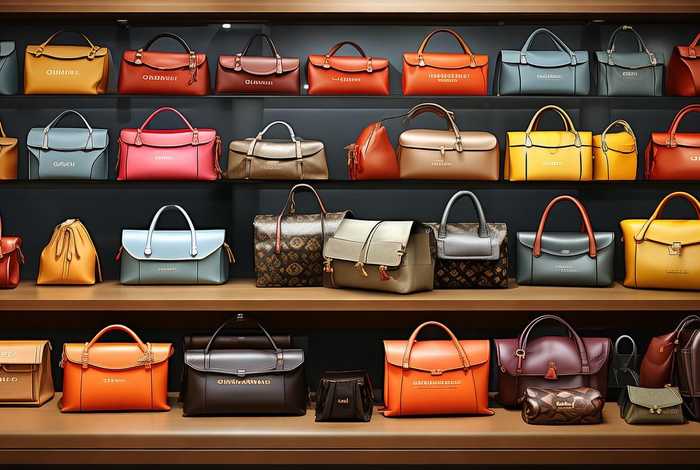 皮包品牌有哪些、皮包品牌有哪些名字