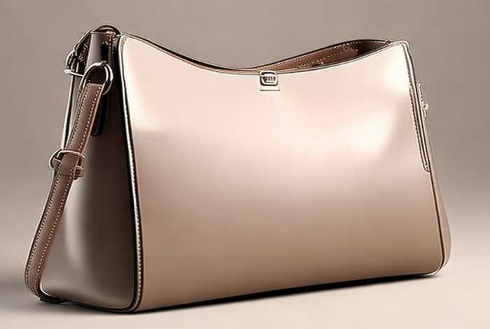 女士手机小包包高档，女士手机小挎包新款包