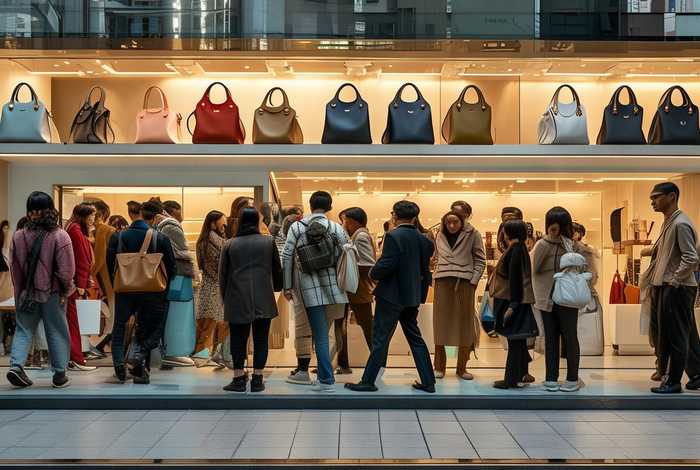 国内包包哪个牌子好又便宜 国内包包哪个牌子好又便宜又保值